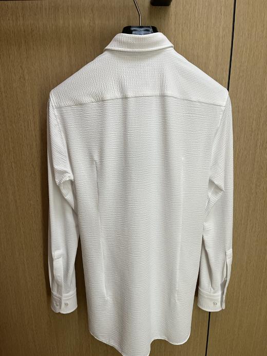 HUGO BOSS 衬衫男  50539858-100 . 商品图2