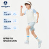 【清仓特惠】【纳维凯尔】【120-165】【吸湿速干】Navigare意大利小帆船男童短袖T恤 商品缩略图2