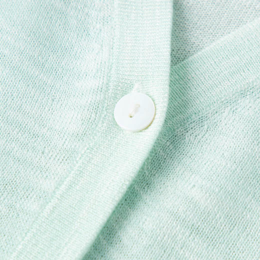 【商场同款】麦檬夏毛衫4F5133871 商品图2