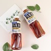 三得利SUNTORY 无糖乌龙茶饮料 500ml*15瓶/箱 商品缩略图4