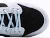 耐克NIKE DUNK LOW复古低帮休闲运动滑板板鞋HF3063-400男女鞋 商品缩略图7