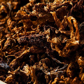 越江南雪菜雷笋200g+绍兴梅干菜200g咸榨菜鲜嫩干货免洗下饭菜梅菜扣肉 /粮油调味 /调味品 /榨菜/酱腌菜 商品图5