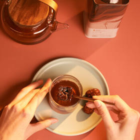 王锦记手工老红糖云南土红糖块产妇月子红枣味220g/罐 可作黑糖红糖姜茶 /粮油调味 /调味品 /糖