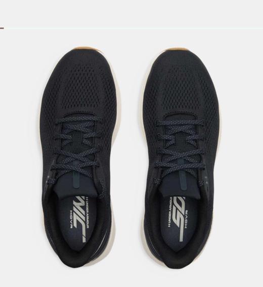 【12.21圣诞专享礼遇】
安德玛男子UA Sonic 7跑鞋3028002-001 商品图2