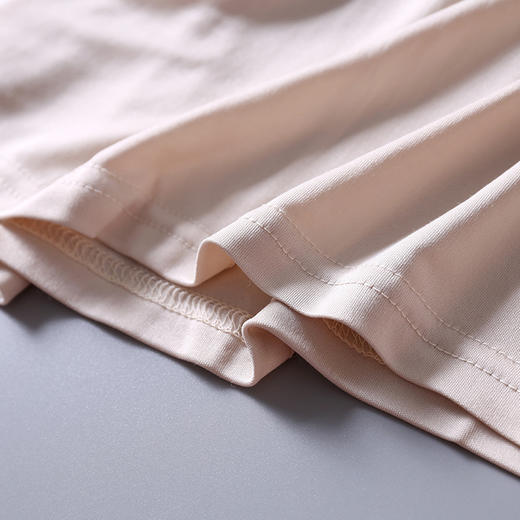 丁摩夏季透气冰凉桑蚕丝无袖针织打底衫 大码真丝吊带背心女外贸AL40033 商品图2