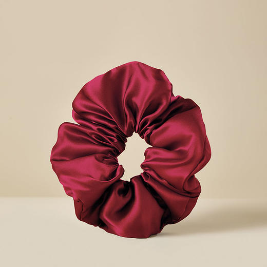 万事利美好时光系列-F组合 商品图3