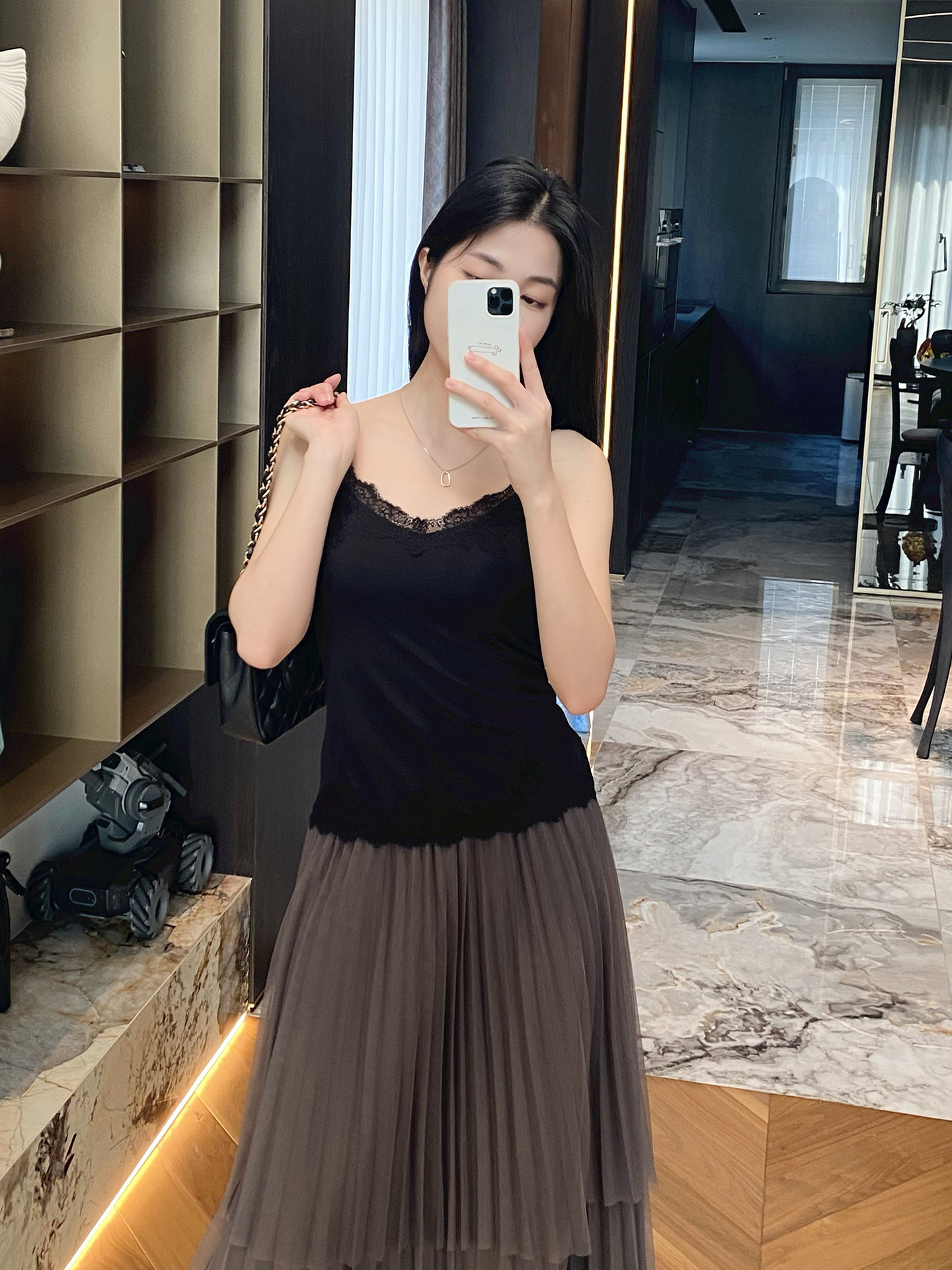 undefined