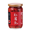 蒂安江记中国台湾 红曲豆腐乳 370g/瓶 红腐乳下饭菜 新旧包装 /粮油调味 /调味品 /西式酱料 商品缩略图2