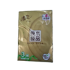 清风纯品金装包面巾纸3包/提 商品缩略图0