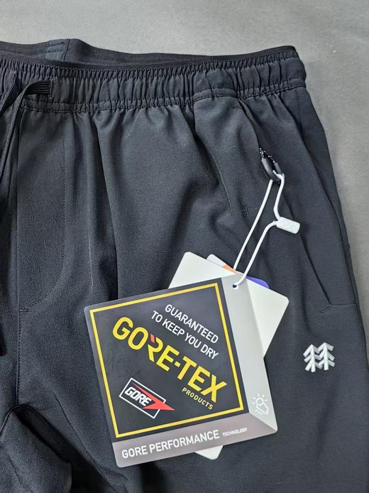 现货 出口澳门科隆速干裤，还带一个牛皮纸手提袋.. 商品图2