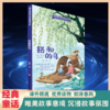 《搭船的鸟 》郭风 小学课外阅读推荐书目 商品缩略图0