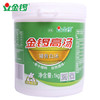 金锣金锣高汤 猪骨白汤风味 骨汤底料调味料1000g/桶 /粮油调味 /调味品 /复合调味料 商品缩略图0