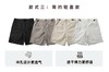 都市运动系列短裤三款合集 商品缩略图7