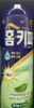 强效杀虫喷雾薄荷味홈키파 商品缩略图0