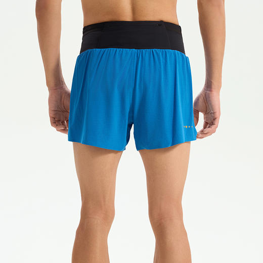 优极UG 风神三代-六兜训练跑步短裤（金标） 商品图4