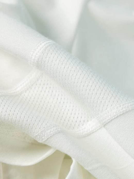 【COOL凉感速干】SCHIESSER德国舒雅男士COOLMAX吸湿速干功能面料短袖35/24637M 商品图2