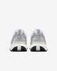Nike 耐克Air Max Dawn 女子运动鞋DQ5016-100 商品缩略图4