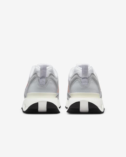 Nike 耐克Air Max Dawn 女子运动鞋DQ5016-100 商品图4