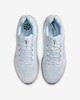 Nike耐克 Winflo 11 男子透气公路跑步鞋FJ9509-106 商品缩略图2