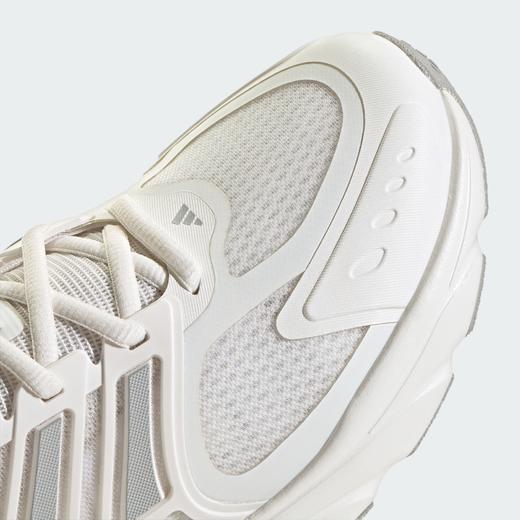 Adidas阿迪达斯CLIMACOOL VENTANIA 李现同款环流清风鞋稳定透气缓震休闲跑步鞋JQ4901 商品图4