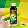 印度洋植物发酵饮品礼盒装 商品缩略图5