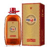 【新品】4.5L38度食字号中国劲酒_1*1 商品缩略图0
