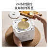 山水（SANSUI）1L多功能电炖盅SDZ-17S 商品缩略图2