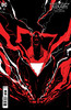 恐怖骑士 黑亚当 Knight Terrors Black Adam 商品缩略图6