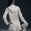 Nike 耐克Swift Repel 女子拒水可收纳跑步夹克HQ0651-133 商品缩略图6