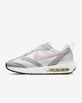 Nike 耐克Air Max Dawn 女子运动鞋DQ5016-100