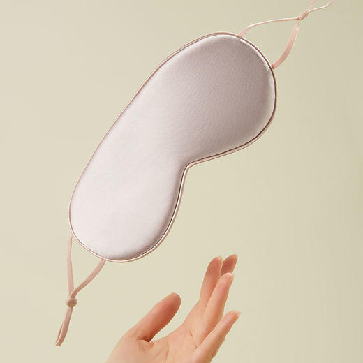 万事利美好时光系列-B组合 商品图1