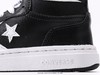 匡威Converse All Star复古高帮休闲运动板鞋A04580男女鞋 商品缩略图6