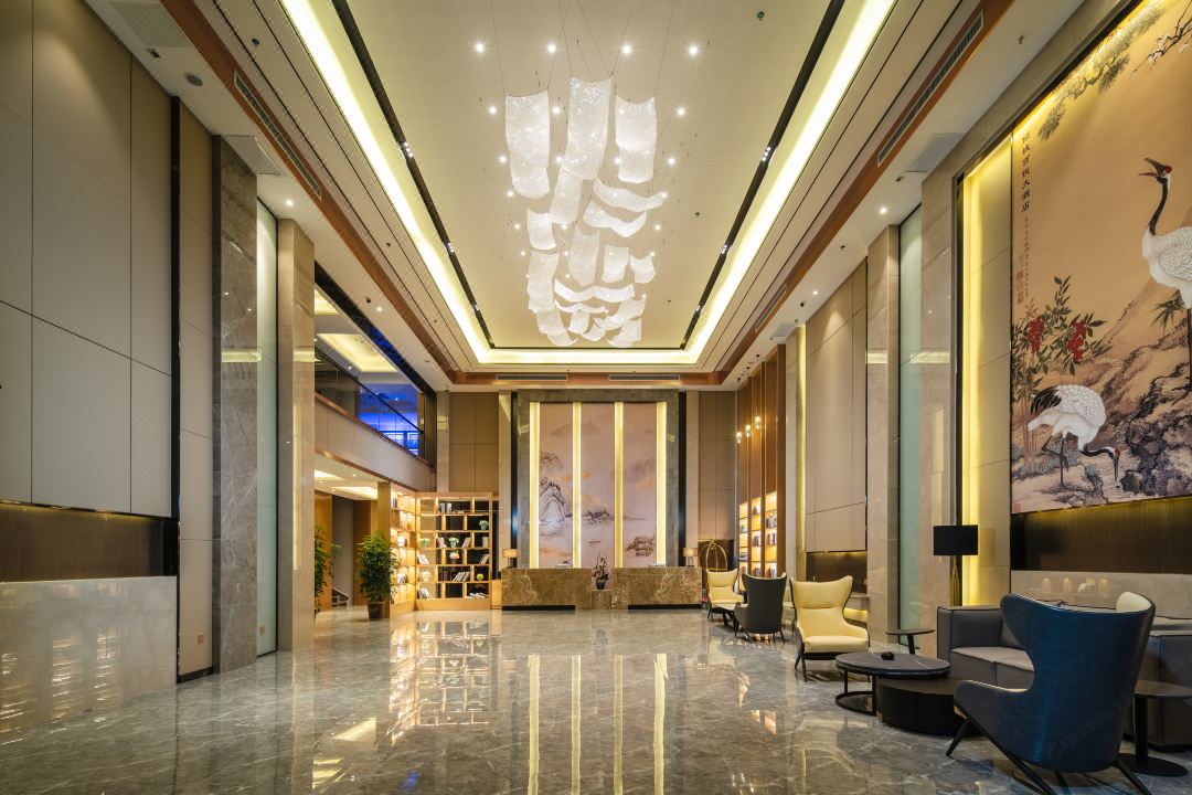 【贵州贵阳青岩古镇1号基地】