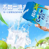【海南特产椰子水】昌茂椰子水大瓶饮料果汁健身补水椰汁含电解质饮料 商品缩略图2