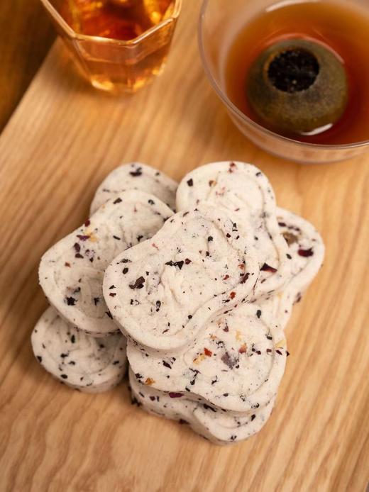 玫瑰八珍糕○ 遇见玫好 商品图0