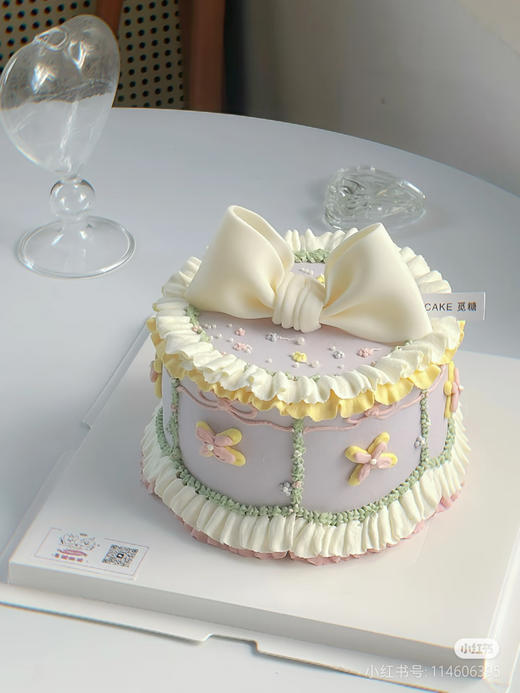 天使冠冕 商品图0