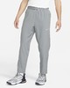 Nike 耐克Form Dri-FIT 男子百搭直筒版型透气速干长裤FB7491-084 商品缩略图0