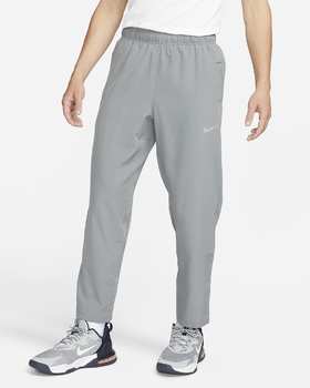 Nike 耐克Form Dri-FIT 男子百搭直筒版型透气速干长裤FB7491-084