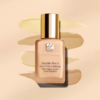 【全球购】 Estee Lauder/雅诗兰黛DW粉底液30ML 商品缩略图3