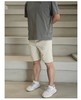 都市运动系列短裤三款合集 商品缩略图8