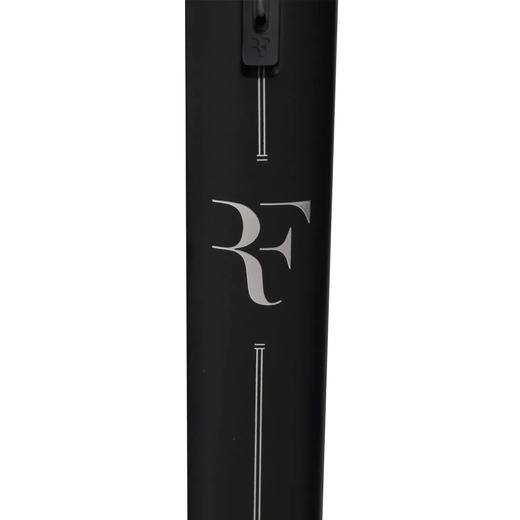 费德勒2024新系列小黑拍 WilsonRF 01 网球拍 商品图6