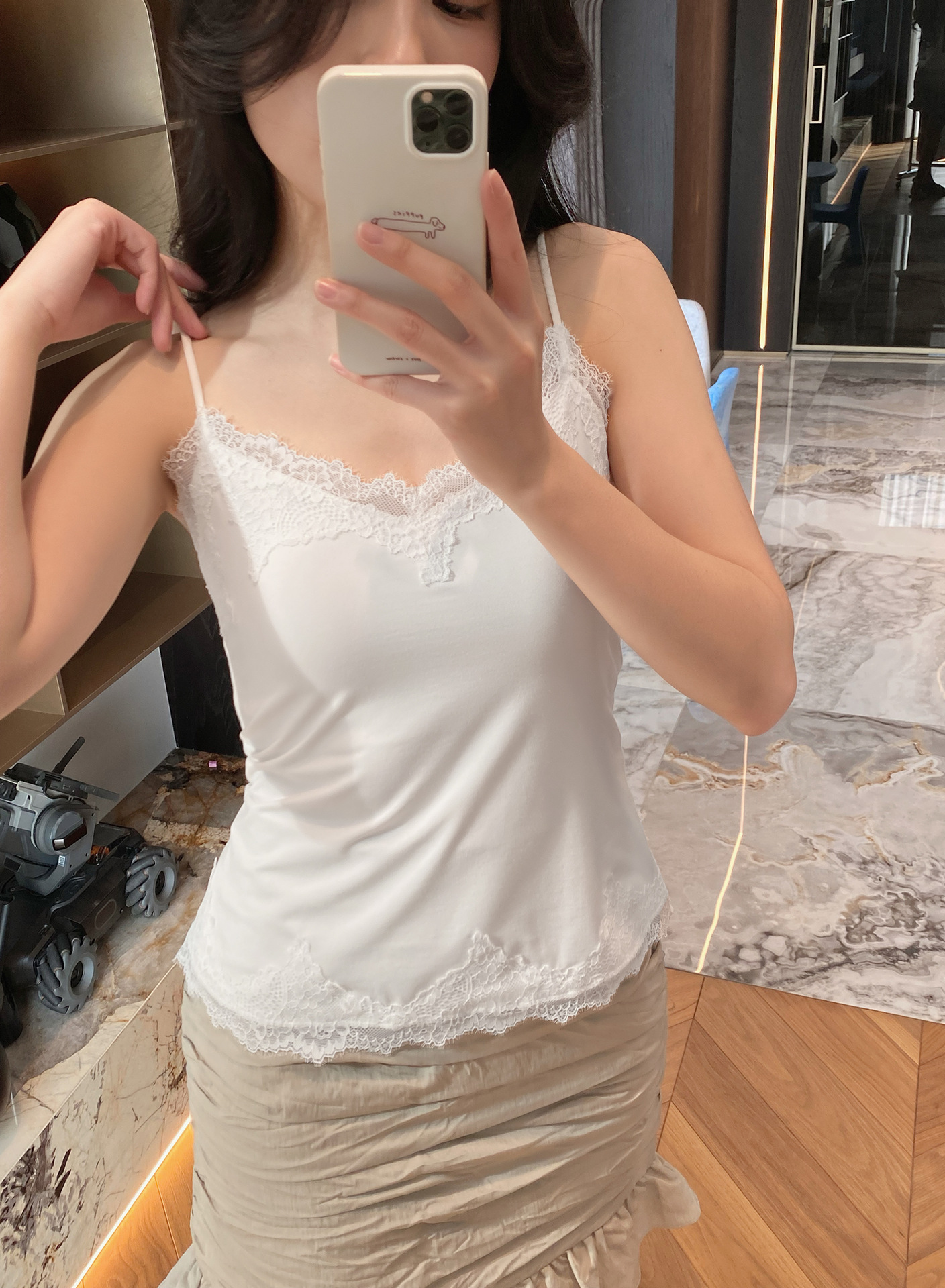 undefined