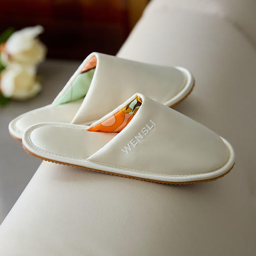 万事利美好时光系列-E组合 商品图6