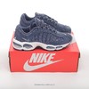 耐克Nike Air Max Tailwind 4 IV四代顺风系列复古休闲运动老爹慢跑鞋 商品缩略图4