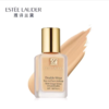 【全球购】 Estee Lauder/雅诗兰黛DW粉底液30ML 商品缩略图0