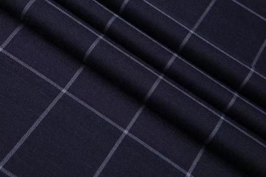 Marzoni 631-051/900 商品图0