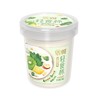 新希望天香340g混合果蔬轻食杯发酵乳 商品缩略图0
