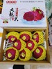 红心火龙果一箱 商品缩略图0