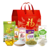 2025中粮福临门唯粹福小厨大礼包C型 商品缩略图1