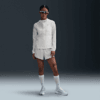 Nike 耐克Swift Repel 女子拒水可收纳跑步夹克HQ0651-133 商品缩略图2